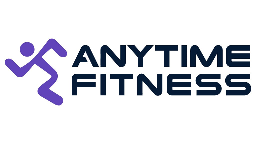 ANYTIME FITNESS - Centro colaborador