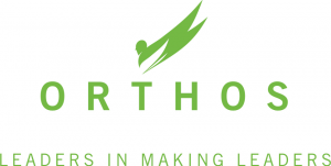 Orthos mallorca - Escuela de Fitness y técnicas manuales
