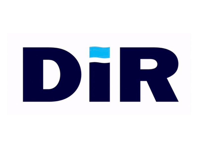 DIR - Centro colaborador