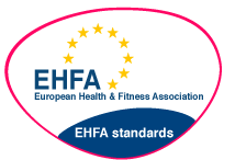 Reconocimientos en Quiénes somos: EHFA