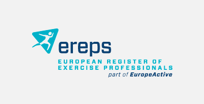 Reconocimientos en Quiénes somos: ereps