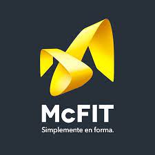 McFit - Centro colaborador de Orthos Mallorca