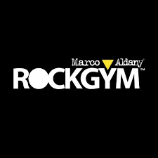 Rockgym - Centro Colaborador