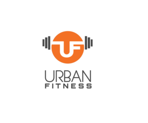 URBAN FITNESS - Centro colaborador