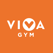 Viva Gym - Centro colaborador de Orthos Mallorca